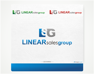 Logo Design by Savana for this project | Design: #1769258