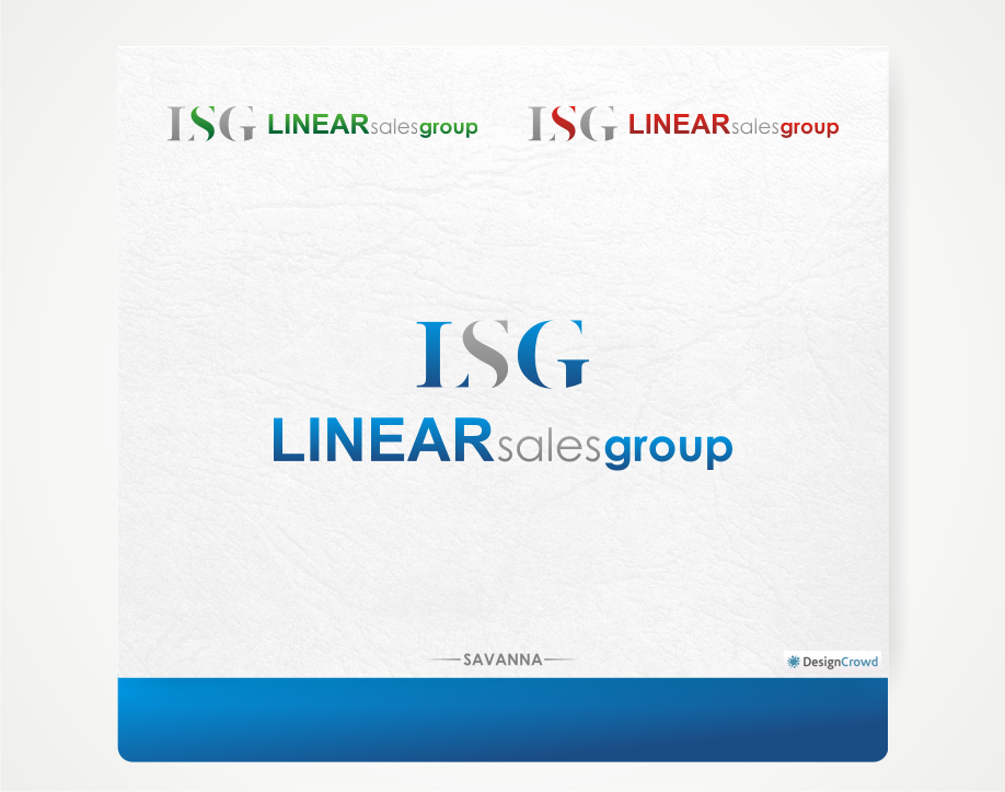 Logo Design by Savana for this project | Design #1769260