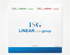 Logo Design by Savana for this project | Design: #1769260