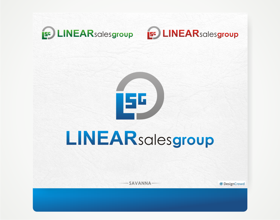 Logo Design by Savana for this project | Design #1769262