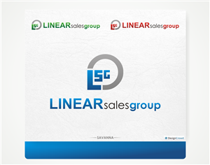 Logo Design by Savana for this project | Design: #1769262