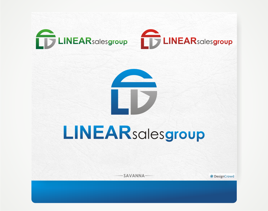 Logo Design by Savana for this project | Design #1769267