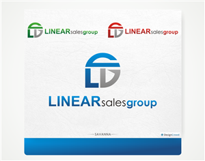 Logo Design by Savana for this project | Design: #1769267