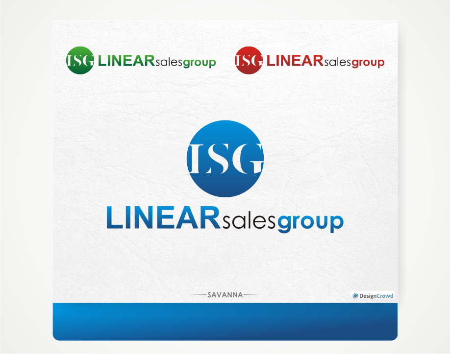 Logo Design by Savana for this project | Design #1769268