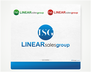 Logo Design by Savana for this project | Design: #1769268