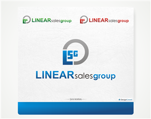 Logo Design by Savana for this project | Design: #1769269