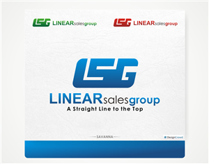 Logo Design by Savana for this project | Design: #1769289