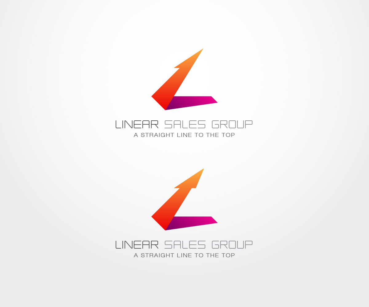 Logo Design by Bagus Tasmono for this project | Design: #1783316
