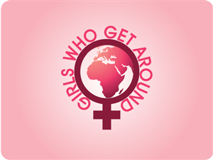 Logo Design by Eldora Design Studio