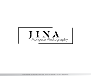 Logo Design by isabel paoli for this project | Design: #6818643