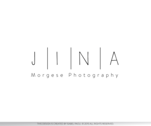 Logo Design by isabel paoli for this project | Design: #6818644
