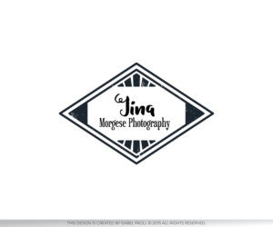 Logo Design by isabel paoli for this project | Design: #6818645