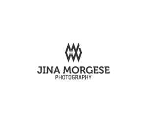 Logo Design by 1st for this project | Design: #6821959