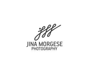 Logo Design by 1st for this project | Design: #6829927