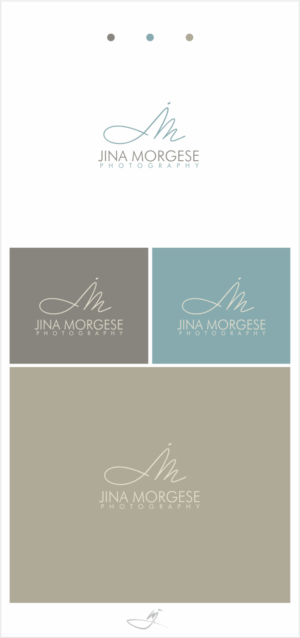 Logo Design by Mimi &amp; Max for this project | Design: #6834730