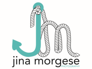 Logo Design by JM3