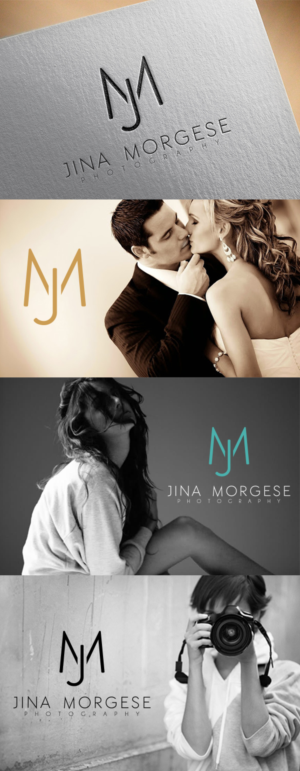 Logo Design by Creative_Projectss for this project | Design: #6853218