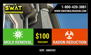 Graphic Design by NexQuix for RMS | Design: #6822441