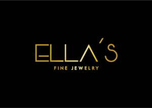 Logo Design by meq.mike for this project | Design: #6879679