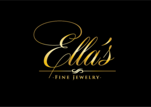 Logo Design by meq.mike for this project | Design: #6879681