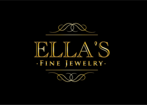 Logo Design by meq.mike for this project | Design: #6879682