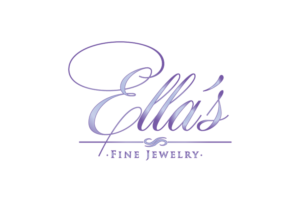 Logo Design by meq.mike for this project | Design: #6886019