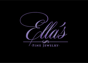 Logo Design by meq.mike for this project | Design: #6895583