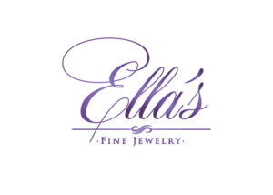 Logo Design by meq.mike