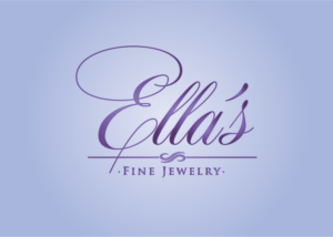 Logo Design by meq.mike for this project | Design: #6895585