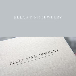 Logo Design by xuxa for this project | Design: #6842443