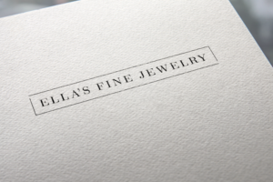 Logo Design by xuxa for this project | Design: #6842444