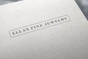 Logo Design by xuxa for this project | Design: #6842445
