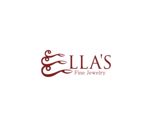 Logo Design by ferry_studio for this project | Design: #6817636