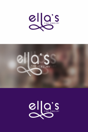 Logo Design by cb1318 for this project | Design: #6901123