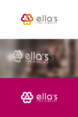 Logo Design by cb1318 for this project | Design: #6901124