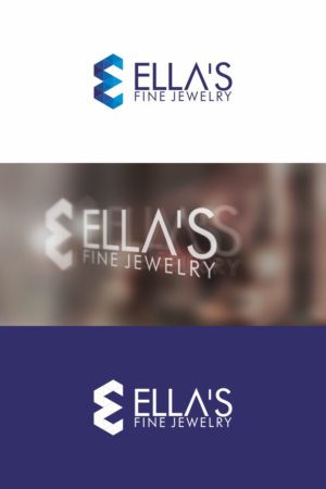 Logo Design by cb1318 for this project | Design: #6901125