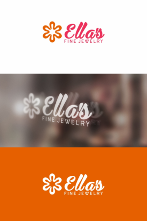 Logo Design by cb1318 for this project | Design: #6901126