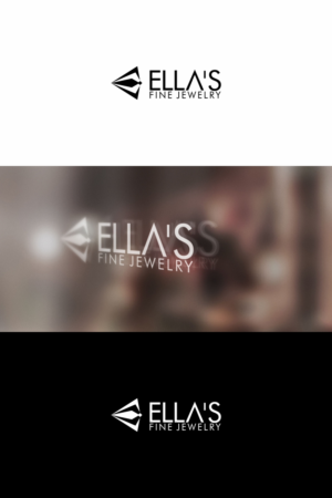 Logo Design by cb1318 for this project | Design: #6901127