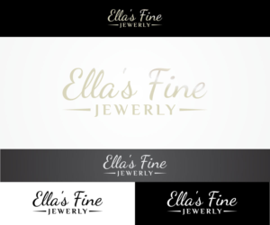Logo Design by sangeloenriquez for this project | Design #6817887