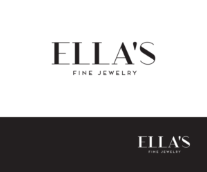Logo Design by MessyDesk for this project | Design: #6855702