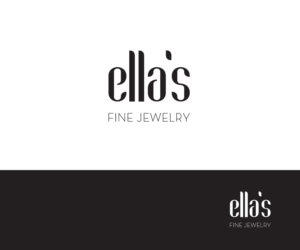 Logo Design by MessyDesk for this project | Design: #6855709