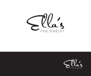 Logo Design by MessyDesk for this project | Design: #6855712