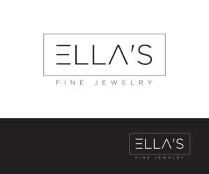 Logo Design by MessyDesk