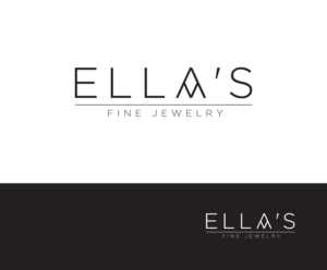 Logo Design by MessyDesk for this project | Design: #6855729