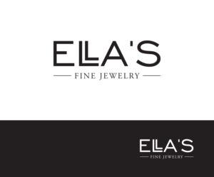 Logo Design by MessyDesk for this project | Design: #6855733