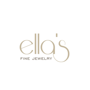 Logo Design by Design Possibilities for this project | Design: #6899034