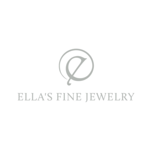 Logo Design by Design Possibilities for this project | Design: #6899035