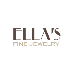 Logo Design by Design Possibilities for this project | Design: #6899036