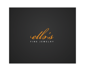 Logo Design by Sunny for this project | Design #6859131