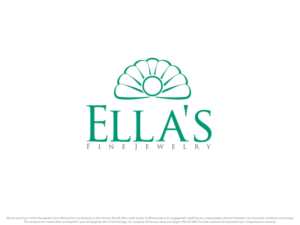 Logo Design by Shah Zyl for this project | Design: #6835311